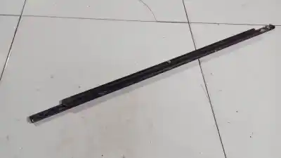 Pezzo di ricambio per auto di seconda mano plastica per bmw 3 (e30) m3 2.3 riferimenti oem iam   