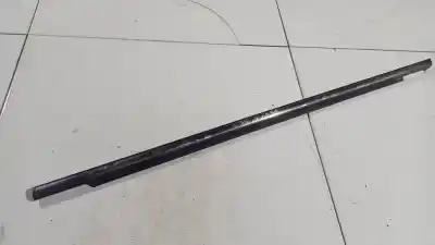 Peça sobressalente para automóvel em segunda mão plásticos por bmw 3 (e30) m3 2.3 referências oem iam 