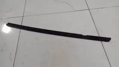 Second-hand car spare part plastics for bmw 3 (e30) m3 2.3 oem iam references   