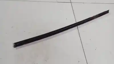 Second-hand car spare part plastics for bmw 3 (e30) m3 2.3 oem iam references   