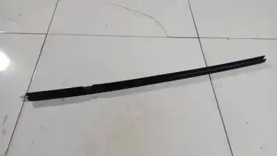 Second-hand car spare part plastics for bmw 3 (e30) m3 2.3 oem iam references   