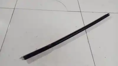 Second-hand car spare part plastics for bmw 3 (e30) m3 2.3 oem iam references   