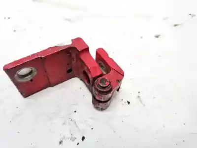 İkinci el araba yedek parçası kapi tutucu için audi a4 avant (b5) 2.4 oem iam referansları 8d0831401a  