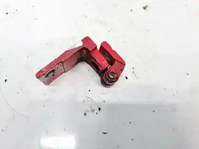 Peça sobressalente para automóvel em segunda mão esticador de porta por audi a4 avant (b5) 2.4 referências oem iam 8d0831401a