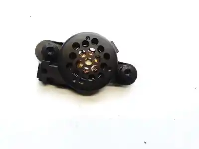 Recambio de automóvil de segunda mano de Altavoz del panel para AUDI A7, 2010.10 - 2018.06 3.0 TFSI QUATTRO 228KW 2011.01 --> referencias OEM IAM 8E0919279  