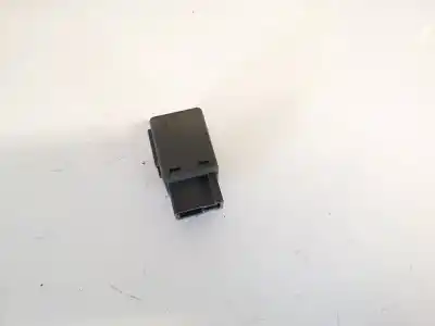 Peça sobressalente para automóvel em segunda mão relé para automóvel por jaguar xj coupé 5.3 referências oem iam 24330c9900