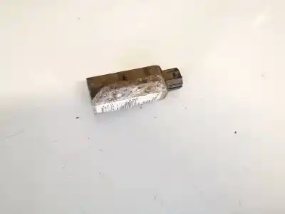 Peça sobressalente para automóvel em segunda mão sensor por jaguar xj coupé 5.3 referências oem iam   