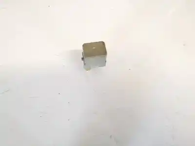 Peça sobressalente para automóvel em segunda mão relé para automóvel por jaguar xj coupé 5.3 referências oem iam acm33221