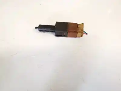 Peça sobressalente para automóvel em segunda mão trocar por jaguar xj coupé 5.3 referências oem iam 