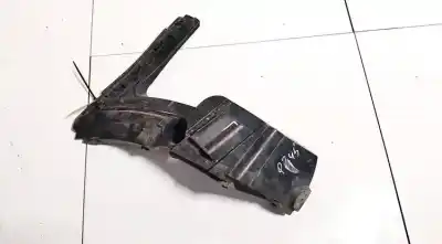 Peça sobressalente para automóvel em segunda mão reforço do pára choques traseiro por volvo xc90 2.9 bi-turbo cat referências oem iam 08620566
