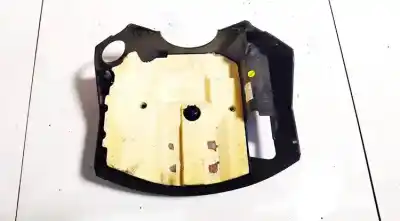 Pezzo di ricambio per auto di seconda mano plastica per bmw 3 (e30) m3 2.3 riferimenti oem iam 13162560  400608