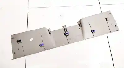 Pezzo di ricambio per auto di seconda mano plastica per bmw 3 (e30) m3 2.3 riferimenti oem iam 13129331  322225228