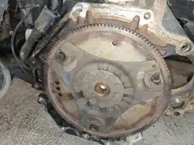 Автозапчасти б/у двигатель маховик за opel vectra c (z02) 2.2 dti 16v (f69) ссылки oem iam   