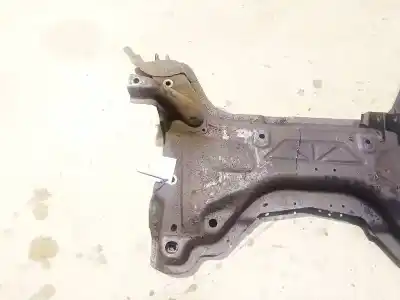 Автозапчастина б/у передня вісь для citroen c4 i (lc_) 1.6 hdi посилання на oem iam    Автозапчастина б/у передня вісь для citroen c4 i (lc_) 1.6 hdi посилання на oem iam