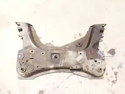 Piesă de schimb auto la mâna a doua punte fatã pentru jaguar xj coupé 5.3 referințe oem iam 