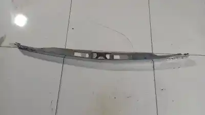 Second-hand car spare part TAILGATE BACK DOOR HANDLE for BMW 3 (E30)  OEM IAM references 13137862  316053479, 049630