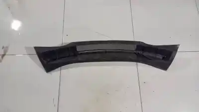 Pezzo di ricambio per auto di seconda mano siluro per bmw 3 (e30) m3 2.3 riferimenti oem iam 13142034  