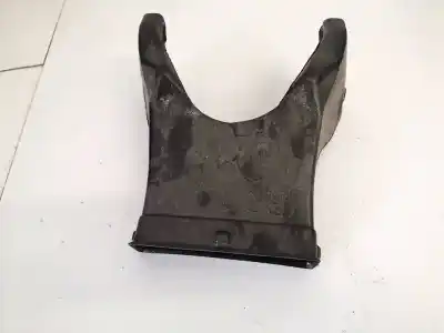 Peça sobressalente para automóvel em segunda mão tubo por skoda octavia ii combi (1z5) 1.6 tdi 4x4 referências oem iam 