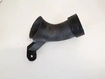 Peça sobressalente para automóvel em segunda mão tubo por skoda octavia ii combi (1z5) 1.6 tdi 4x4 referências oem iam 177510r040