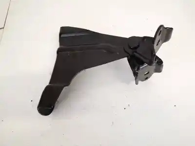 Peça sobressalente para automóvel em segunda mão plásticos por skoda octavia ii combi (1z5) 1.6 tdi 4x4 referências oem iam 14295481