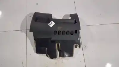 Pièce détachée automobile d'occasion  pour AUDI A4, B5 1999.09 - 2001.08 FACELIFT  Références OEM IAM 8D1863075  