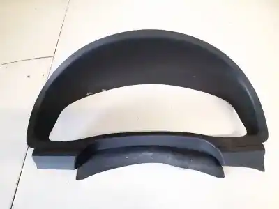 Peça sobressalente para automóvel em segunda mão quadrante por skoda octavia ii combi (1z5) 1.6 tdi 4x4 referências oem iam 5541005030