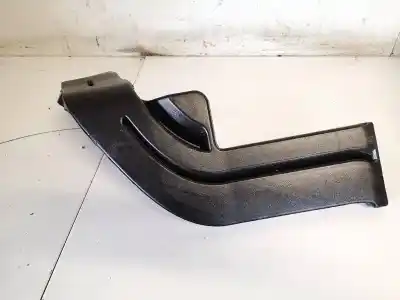 Peça sobressalente para automóvel em segunda mão tubo por skoda octavia ii combi (1z5) 1.6 tdi 4x4 referências oem iam 