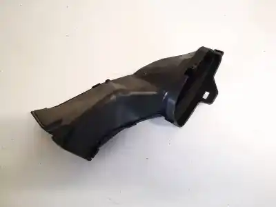 Peça sobressalente para automóvel em segunda mão plásticos por skoda octavia ii combi (1z5) 1.6 tdi 4x4 referências oem iam 