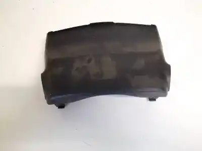 Peça sobressalente para automóvel em segunda mão molduras frontais por skoda octavia ii combi (1z5) 1.6 tdi 4x4 referências oem iam 4528605090