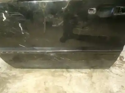 Second-hand car spare part plastics for jeep patriot 2.0 crd cat oem iam references 