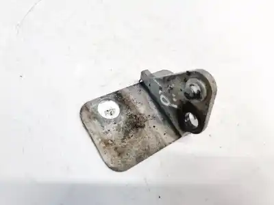 Pezzo di ricambio per auto di seconda mano plastica per opel kadett e fastback (t85) 1.4 s (c08, c48, d08, d48) riferimenti oem iam   