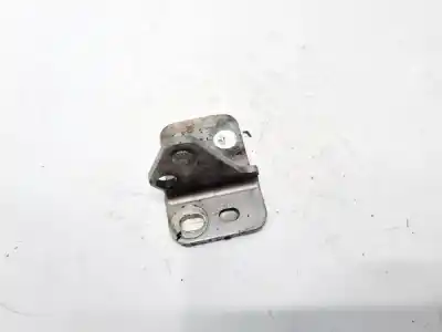 Pezzo di ricambio per auto di seconda mano plastica per opel kadett e fastback (t85) 1.4 s (c08, c48, d08, d48) riferimenti oem iam   