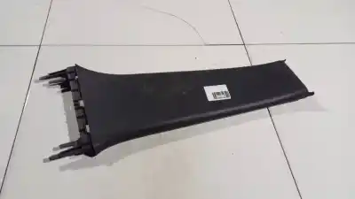 Pièce détachée automobile d'occasion  pour AUDI A4, B5 1999.09 - 2001.08 FACELIFT  Références OEM IAM 8D0867244  8D2867244
