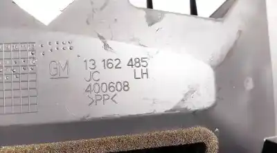 Pezzo di ricambio per auto di seconda mano plastica per bmw 3 (e30) m3 2.3 riferimenti oem iam 13162485  400608