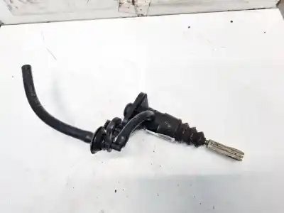 Peça sobressalente para automóvel em segunda mão cilindro de embreagem por audi a4 avant (b5) 2.4 referências oem iam 8e1721401