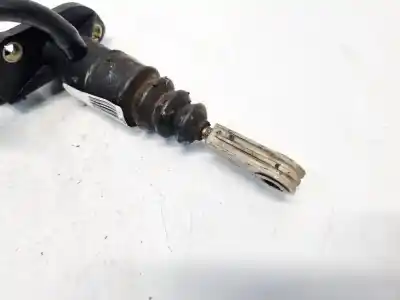 Peça sobressalente para automóvel em segunda mão cilindro de embreagem por audi a4 avant (b5) 2.4 referências oem iam 8e1721401  