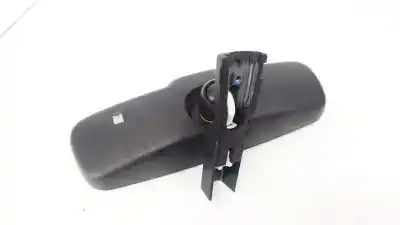Peça sobressalente para automóvel em segunda mão espelho retrovisor interior por skoda octavia ii combi (1z5) 1.6 tdi 4x4 referências oem iam e11026005