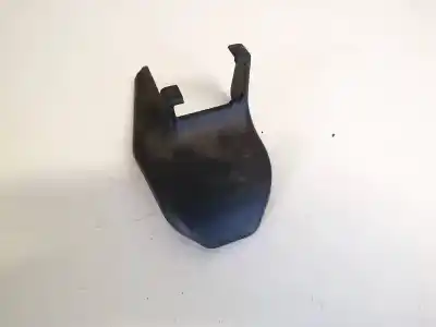 Peça sobressalente para automóvel em segunda mão plásticos por skoda octavia ii combi (1z5) 1.6 tdi 4x4 referências oem iam 7212405010