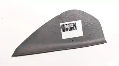 Автозапчастина б/у  для OPEL VECTRA A (J89)  Посилання на OEM IAM A6396890608  P0081337