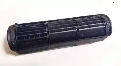 Pièce détachée automobile d'occasion  pour AUDI A4, B5 1999.09 - 2001.08 FACELIFT  Références OEM IAM 8D1820951  