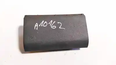 Автозапчасти б/у  за AUDI A4, B5 1999.09 - 2001.08 FACELIFT  ссылки OEM IAM 8D0857961A  8.D0.857.951A