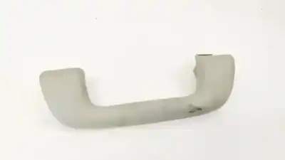 Peça sobressalente para automóvel em segunda mão puxador de teto por skoda octavia ii combi (1z5) 1.6 tdi 4x4 referências oem iam 7461005130