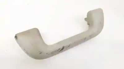 Peça sobressalente para automóvel em segunda mão puxador de teto por skoda octavia ii combi (1z5) 1.6 tdi 4x4 referências oem iam 7461005130