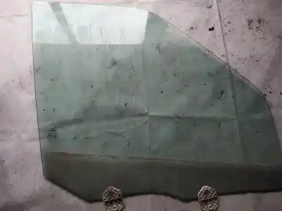 Peça sobressalente para automóvel em segunda mão vidro dianteiro direito por citroen lna 0.6 referências oem iam as2