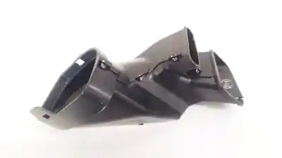 Peça sobressalente para automóvel em segunda mão tubo por skoda octavia ii combi (1z5) 1.6 tdi 4x4 referências oem iam 965