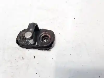 Pezzo di ricambio per auto di seconda mano plastica per opel kadett e fastback (t85) 1.4 s (c08, c48, d08, d48) riferimenti oem iam   