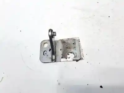 Pezzo di ricambio per auto di seconda mano plastica per opel kadett e fastback (t85) 1.4 s (c08, c48, d08, d48) riferimenti oem iam   