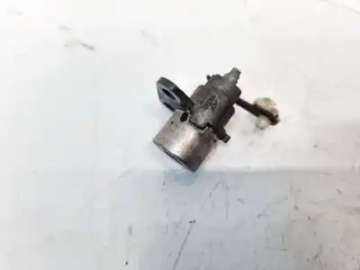 Peça sobressalente para automóvel em segunda mão fechadura da porta dianteira esquerda por alfa romeo 33 sportwagon (905_) 1.5 (905a) referências oem iam 312739