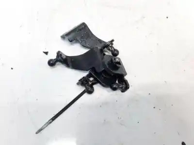 Peça sobressalente para automóvel em segunda mão plásticos por alfa romeo 33 sportwagon (905_) 1.5 (905a) referências oem iam 