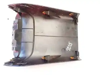 Автозапчастина б/у пластика для tesla model y, 2020 --> 75dkwh rwd 255kw 347ag 2020 --> посилання на oem iam 108793000b  1087930-00-b, 1087992-02-b